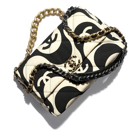 chanel printed fabric flap bag|chanel flap bag price.